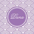 Dana's avatar