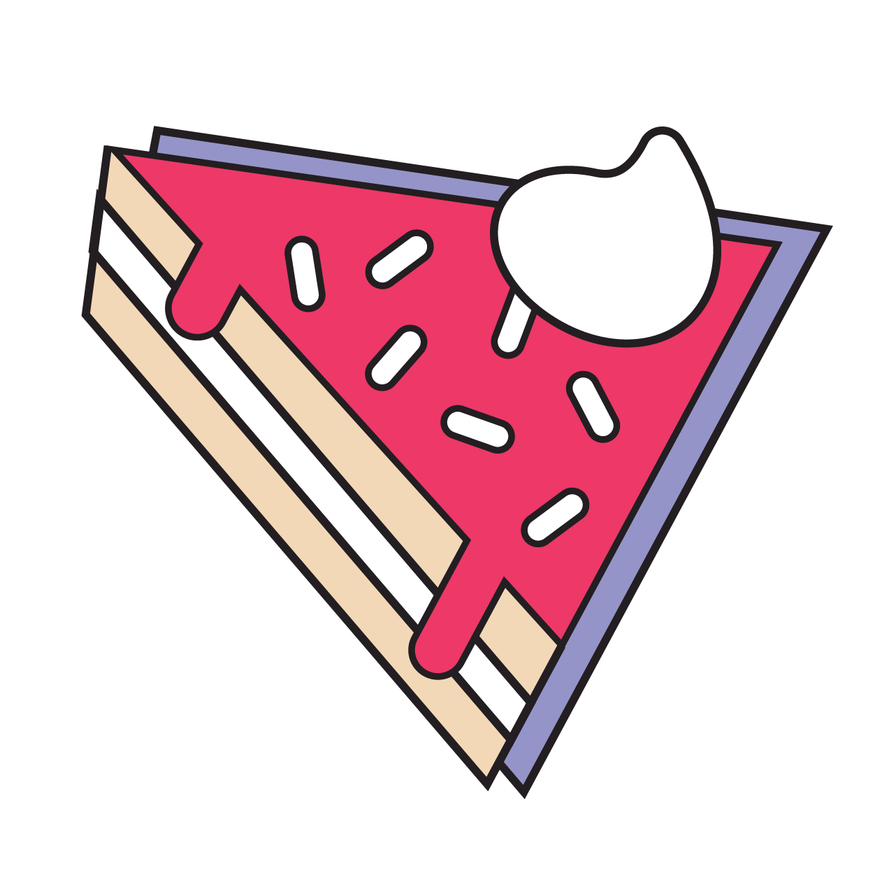 Adam's Tasting Notes