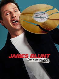 Watch James Blunt: One Brit Wonder ...