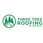 Three Tree Roofing's avatar