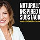 Naturally Inspired Radio