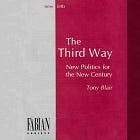 Ο Τρίτος Δρόμος