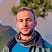 Gal Wiernik's avatar