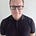 Hannes Sarv's avatar