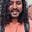 Sreepathy Paliath's avatar