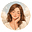 Wis's avatar