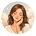 Wis's avatar