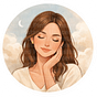 Wis's avatar
