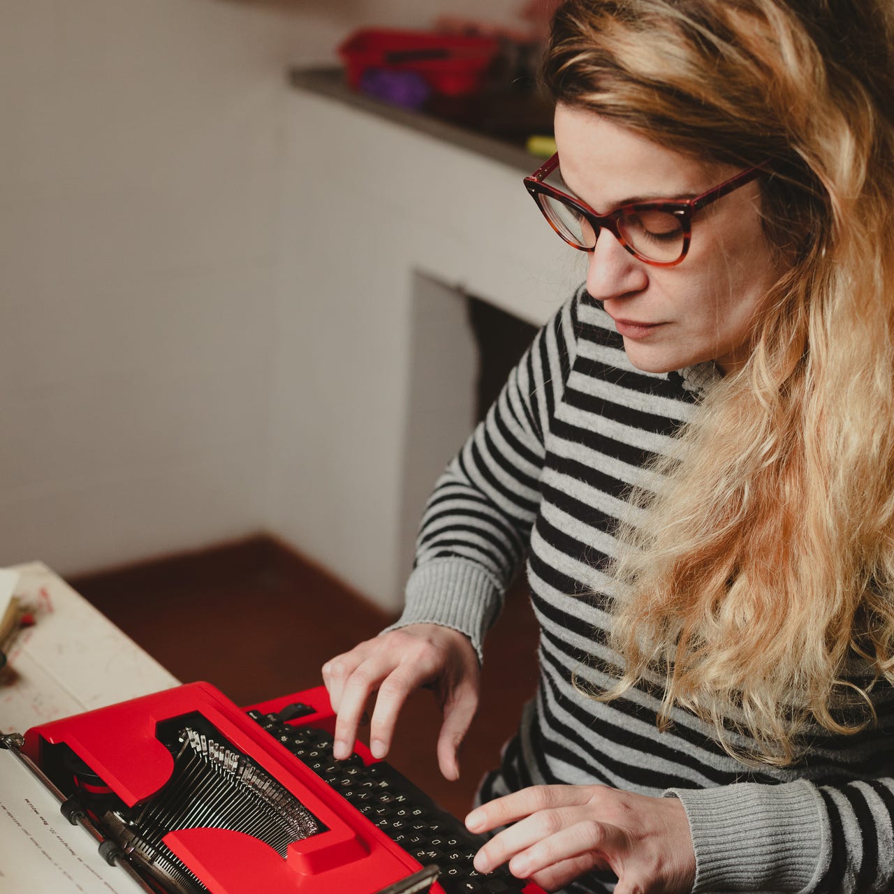 A Vida Apenas - por Claudia Castelo Branco