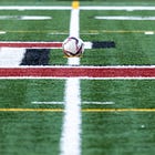 High School Boys Soccer: R.A. Long falls to fourth in final 2A GSHL standings