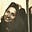Neeha's avatar