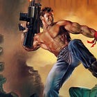 È successo il 5 maggio: Wolfenstein 3D e...