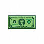 Private Credit Pulse's avatar
