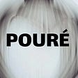 POURÉ's avatar
