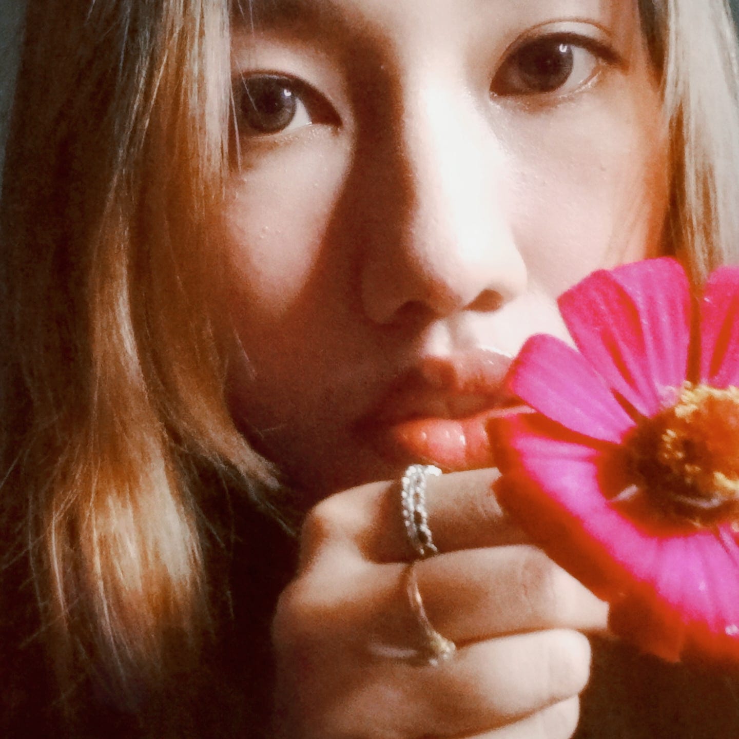 Summer.