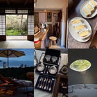 Japan: Top 25 Favorite Experiences