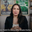 Politico Pretty Sure NY Dems In Disarray Over Equal Rights Amendment That's Polling at 69 Percent