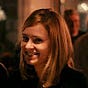 Andreea Oprea's avatar