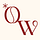 Olivia Writings