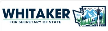July 2024 Chairman's Corner Newsletter