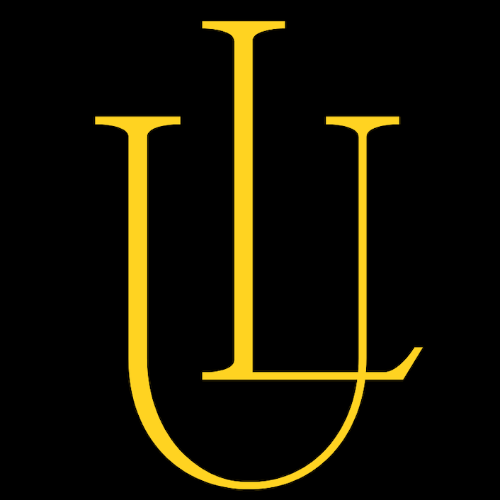 Unknown Legends