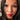 Silent Words with Cynthia Wong's avatar