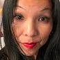 Silent Words with Cynthia Wong's avatar