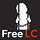 Free LC Substack