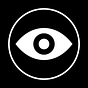 Histrospect's avatar