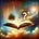 Philosophy Unbound