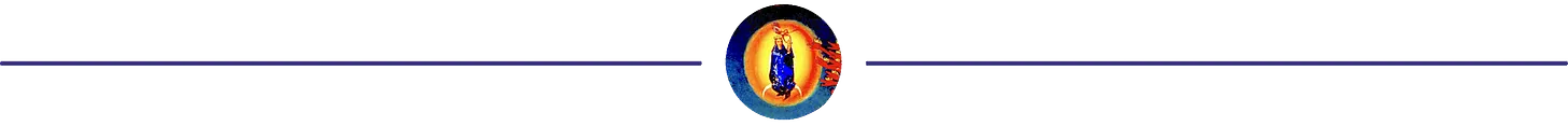 Post image 5