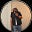Andito V's avatar