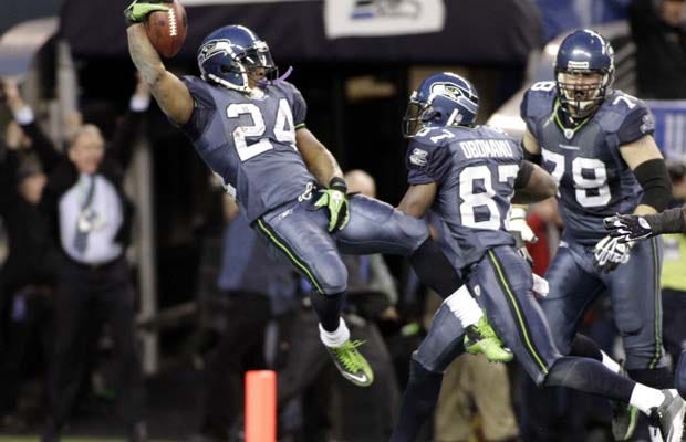 Marshawn-Lynch-hold-my-dick | Seattle Sports Hell