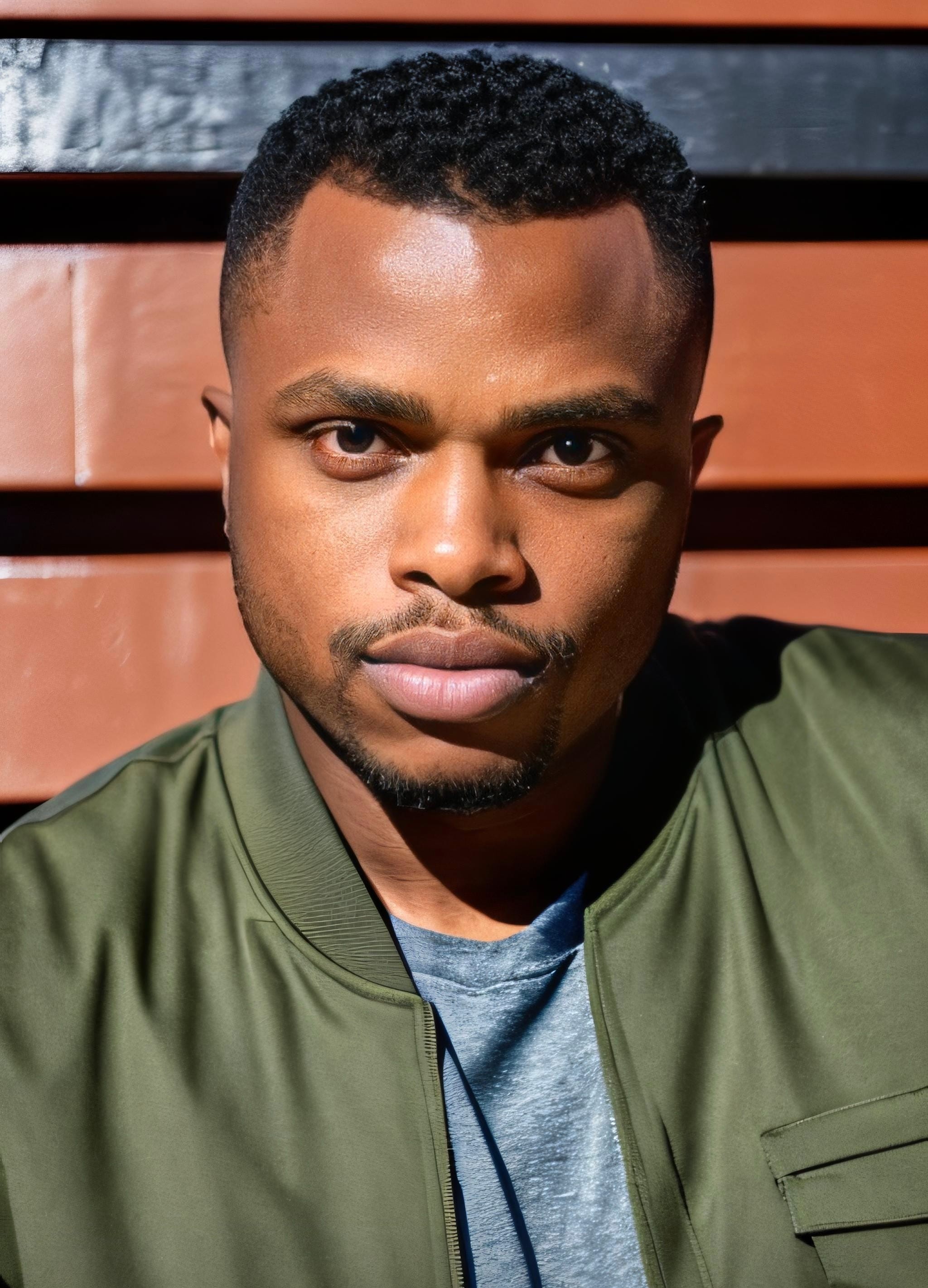 Digital Creator Insights