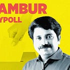 Nilambur Bypoll is About a Decades-Old Rivalry Among Muslim Leaders of Malabar