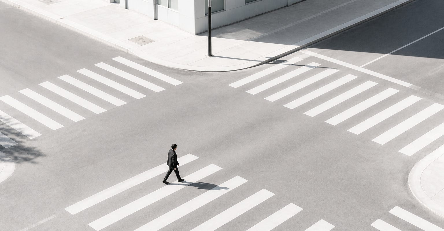 Marketing Is Not Expensive. Unclear Decisions Are.