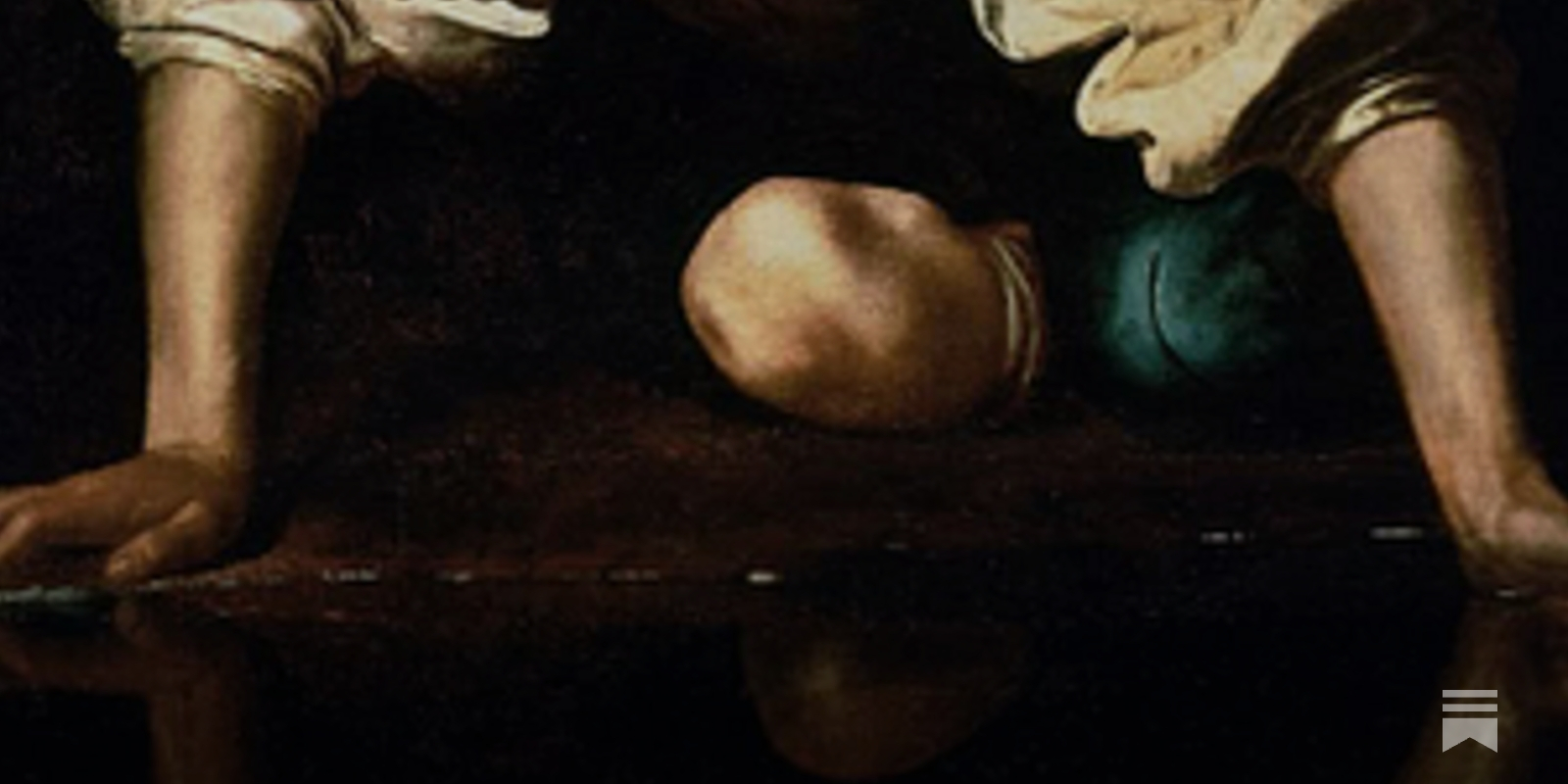 https://open.substack.com/pub/audreyhorne/p/even-narcissus-gazes-on-creation social preview image