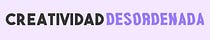 Creatividad Desordenada