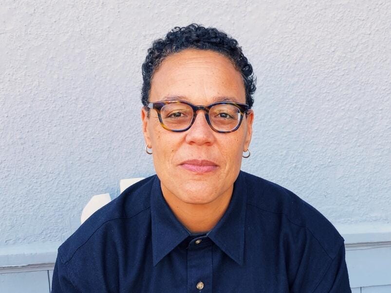 Episode 68: Beyond the Count: Talking to Jews of Color | Jewish Women's  Archive