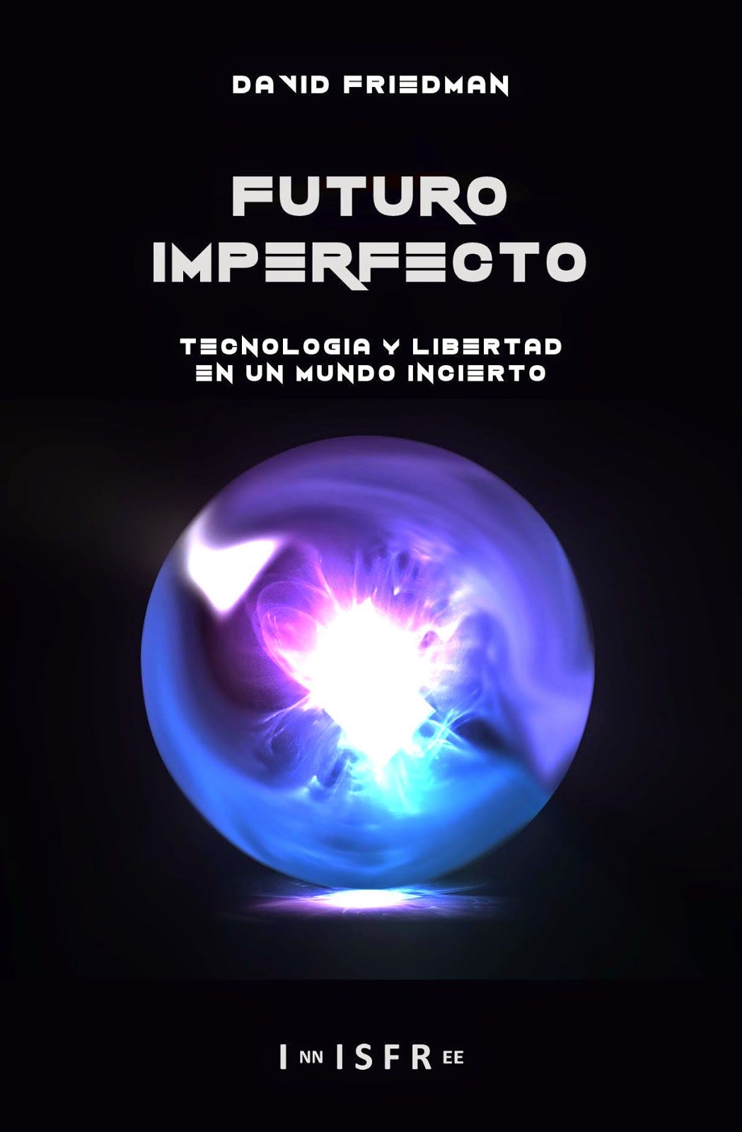 The Spanish Do Great Covers - David Friedman’s Substack