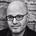 David Yaffe's avatar