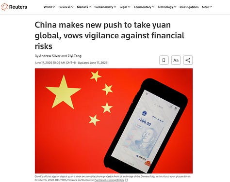 https://www.reuters.com/world/asia-pacific/chinas-financial-regulator-vows-risk-prevention-support-strategic-industries-2026-06-17/