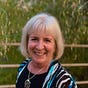 susan busch's avatar
