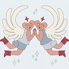 What kind of editing does your poetry need right now?