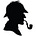 Karl Coppack's avatar