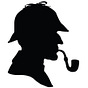 Karl Coppack's avatar