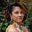 Rashielle Clarke's avatar