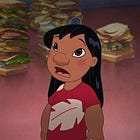 The Live-Action 'Lilo & Stitch' Remake Has Cast Lilo