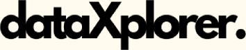 dataXplorer