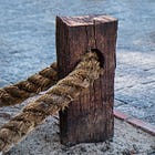 Wisdom, Skill, and Judgement II